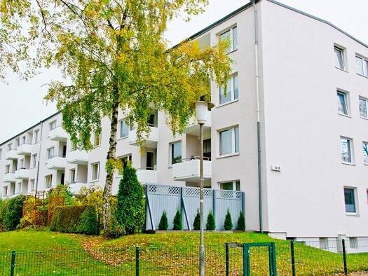 Wohnung zum Kauf provisionsfrei 203.000 € 3 Zimmer 65,7 m² 4. Geschoss Kaltenkirchen 24568