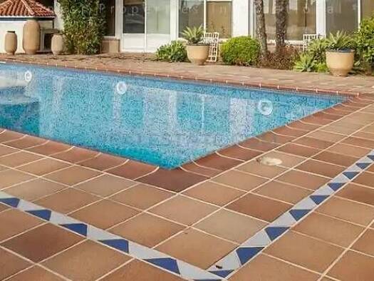 Chalet zum Kauf 3.900.000 € 3 Zimmer 193 m² Ibiza Stadt 07800
