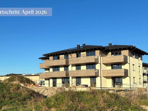 Wohnung zum Kauf - Erstbezug 317.000 € 3 Zimmer 68,9 m² 1. Geschoss Mundenham 5163