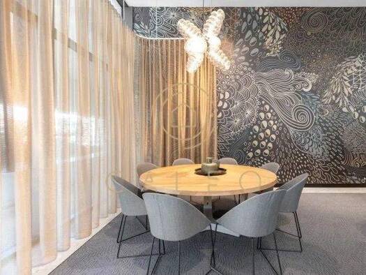 Bürofläche zur Miete provisionsfrei 200 m² Bürofläche teilbar ab 1 m² Südvorstadt-Ost Dresden 01069