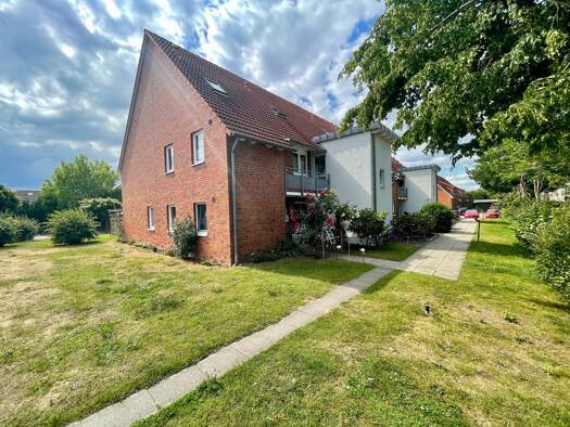 Mehrfamilienhaus zum Kauf 1.450.000 € 728,4 m² 1.536,5 m² Grundstück Ascheberg 24326