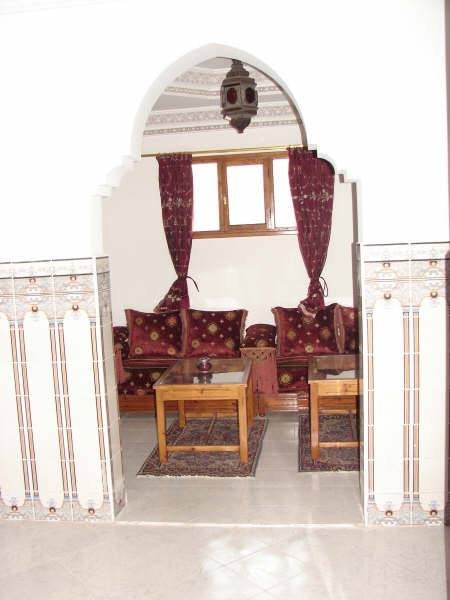 Haus zum Kauf 82.000 € 4 Zimmer 68 m²<br/>Wohnfläche Essaouira 44000