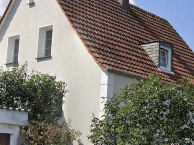 Einfamilienhaus zum Kauf provisionsfrei 399.000 € 5 Zimmer 111 m² 633 m² Grundstück Reichenberg 97234