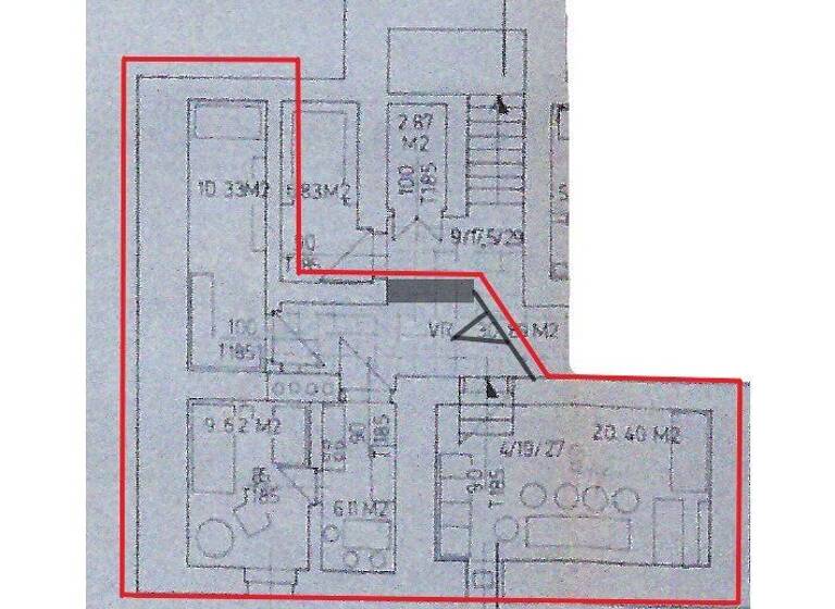 Halle/Industriefläche zur Miete 387 € 50 m² Lagerfläche Georgigasse Eggenberg Graz 8020