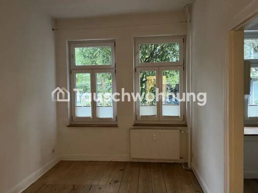 Wohnung zur Miete Tauschwohnung 660 € 2 Zimmer 43 m² 1. Geschoss Ottensen Altona 22765