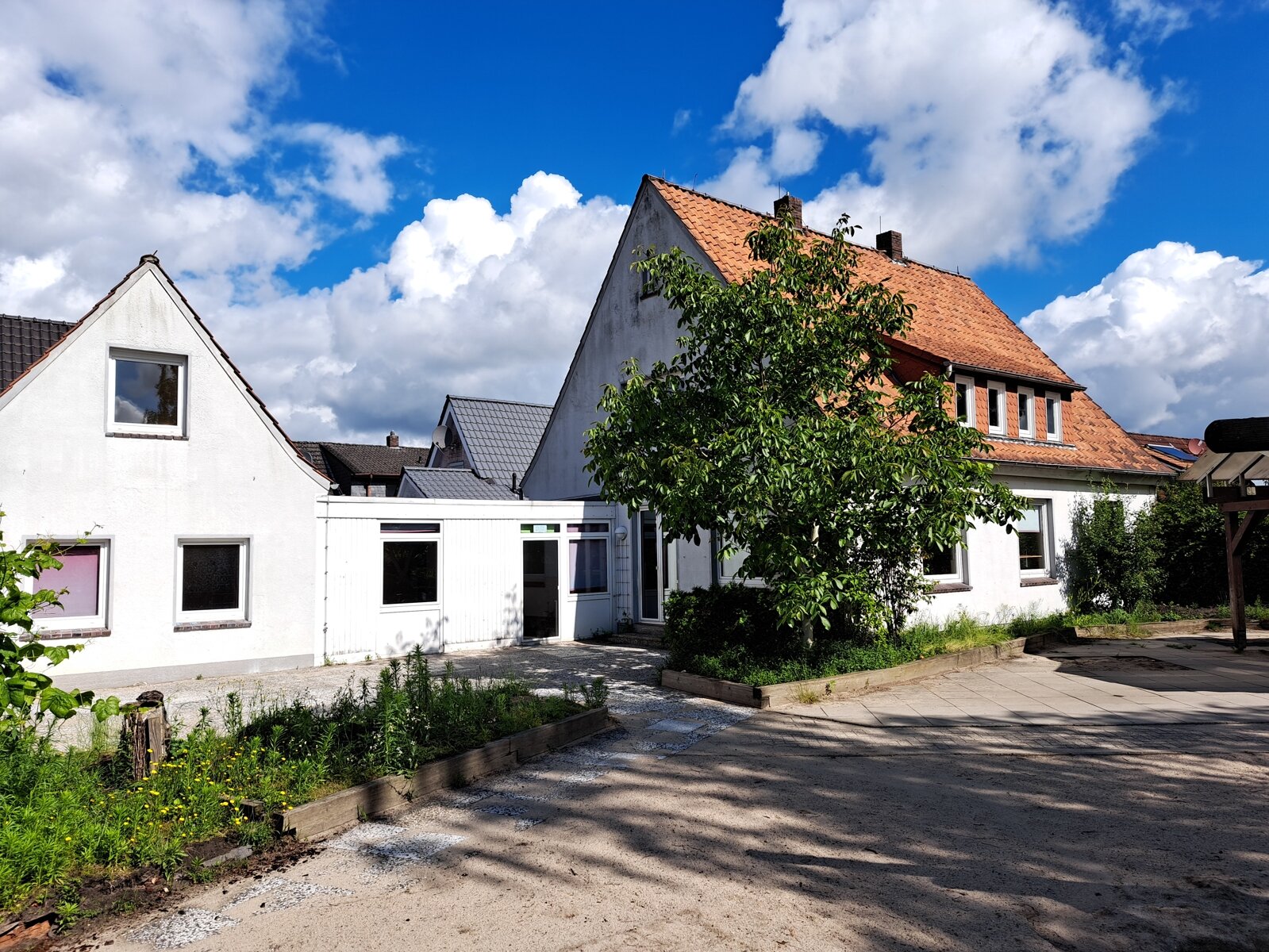 Grundstück zum Kauf 385.000 € 1.134 m²<br/>Grundstück Alexanderfeld Oldenburg / Alexandersfeld 26127