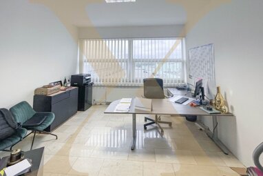 Büro-/Praxisfläche zur Miete 405,05 € 2 Zimmer Waldegg Linz 4020