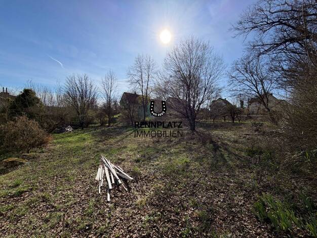 Grundstück zum Kauf 598.000 € 1.346 m² Grundstück Eilsbrunn Sinzing / Eilsbrunn 93161