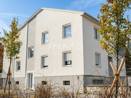 Büro zur Miete 750 € 2 Zimmer 70 m² Bürofläche Sankt Georgen am Leithagebirge Eisenstadt 7000