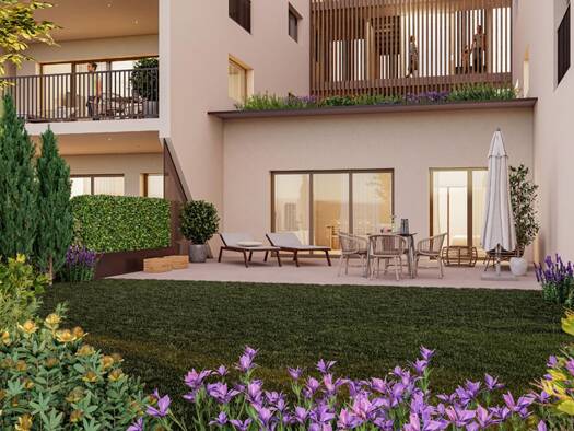 Wohnung zum Kauf 325.000 € 2 Zimmer 70 m² frei ab sofort Mölten