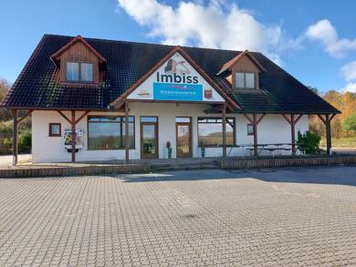 Gastronomie/Hotel zur Miete 255 m² Gastrofläche 1.500 m² Grundstück Harburg Harburg (Schwaben) 86655