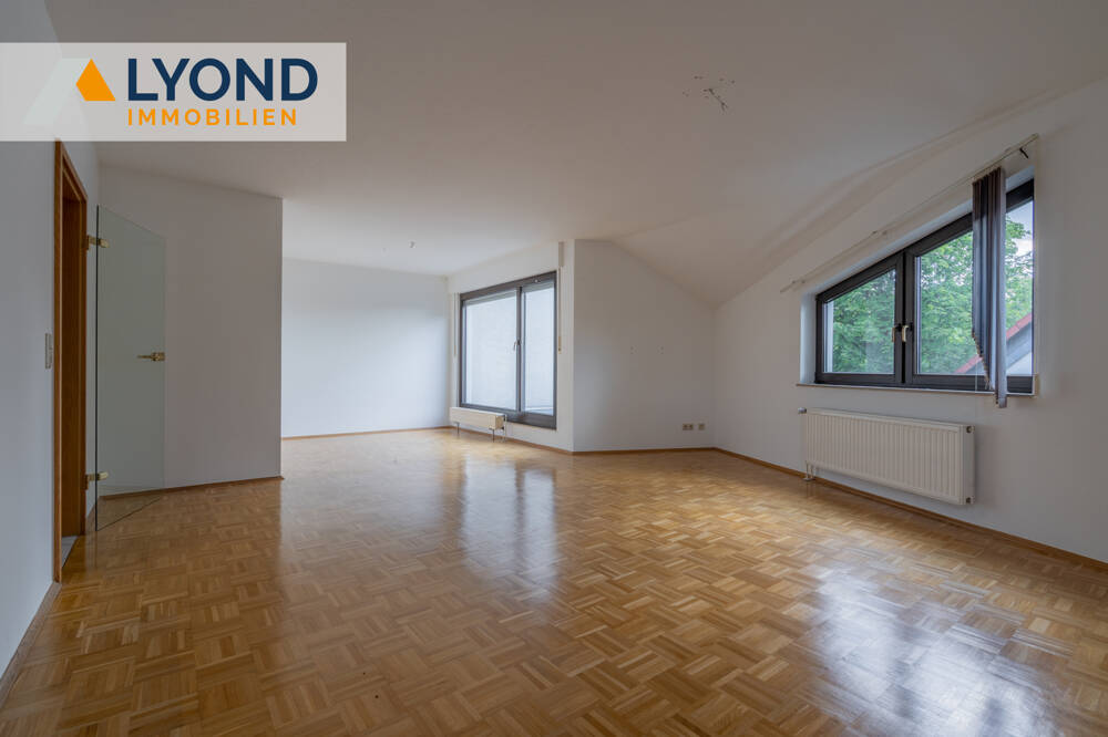 Property thumbnail 8