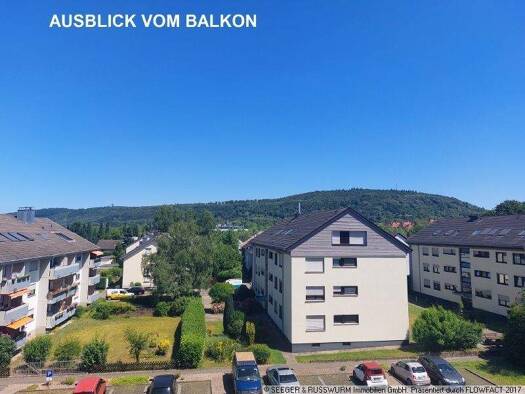 Wohnung zum Kauf 190.000 € 2 Zimmer 49 m² Ettlingen 76275