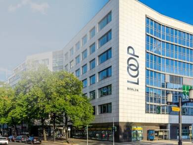 Laden zur Miete provisionsfrei 30 € 574 m² Verkaufsfläche teilbar ab 265 m² Charlottenburg Berlin 10625