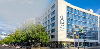 Laden zur Miete provisionsfrei 30 € 574 m² Verkaufsfläche teilbar ab 265 m² Charlottenburg Berlin 10625