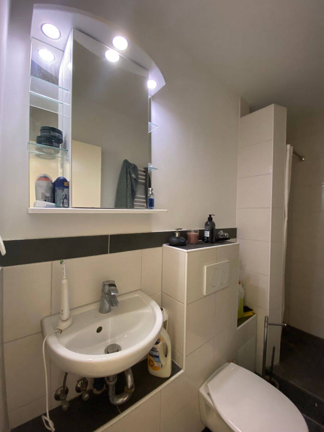 Property thumbnail 10