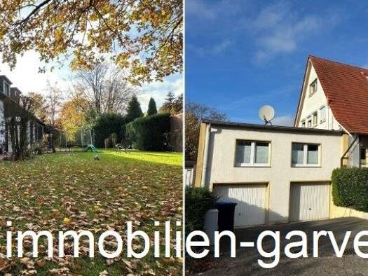 Mehrfamilienhaus zum Kauf 1.199.000 € 809 m² 2.239 m² Grundstück Raesfeld 46348