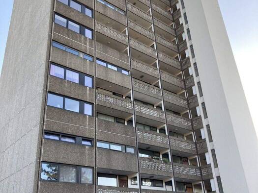 Wohnung zum Kauf provisionsfrei 150.000 € 3 Zimmer 82 m² Haaren Aachen 52080