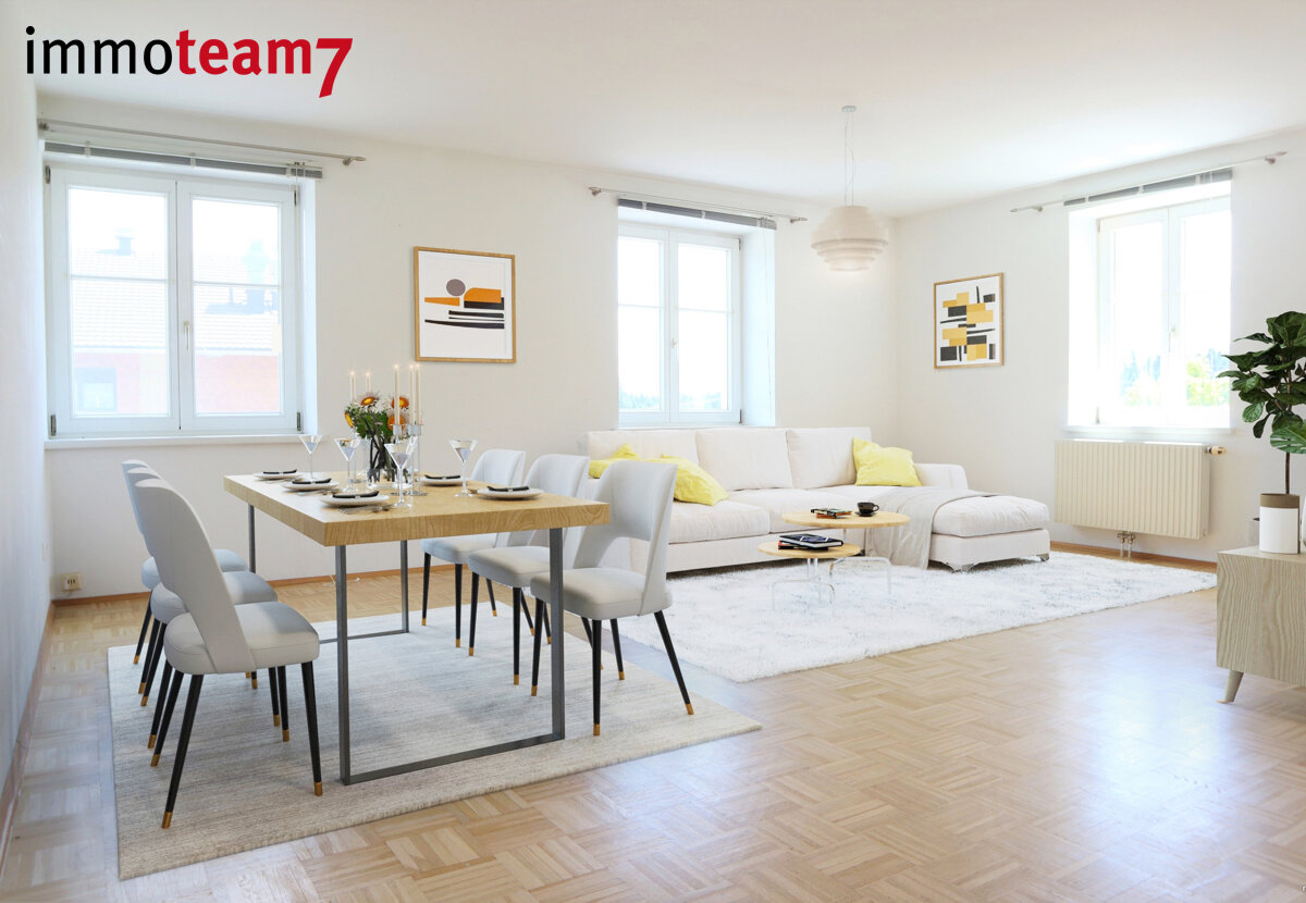 Wohnung zum Kauf 219.000 € 3 Zimmer 88 m²<br/>Wohnfläche 1.<br/>Geschoss Gschwend 128 Langen bei Bregenz 6932