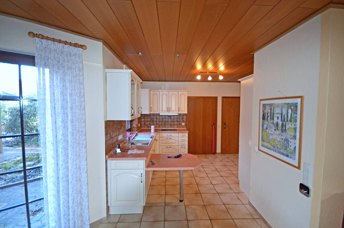 Immobilie in Emsbüren - Haus in Emsbüren / Berge - Bild 4