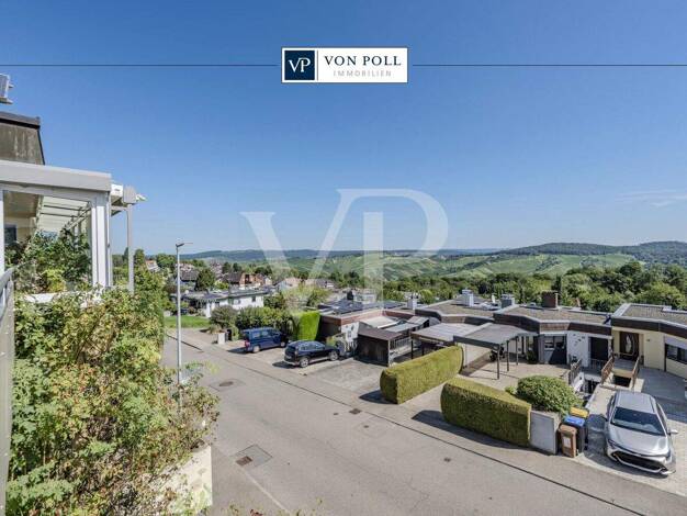 Haus zum Kauf 849.000 € 17 Zimmer 210 m² 583 m² Grundstück Aichelberg Aichwald 73773