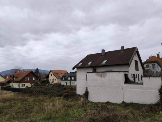 Grundstück zum Kauf 690.000 € 785 m² Grundstück Wien 1210