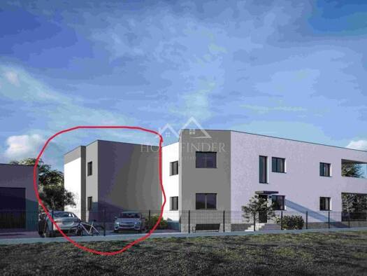 Haus zum Kauf 530.000 € 6 Zimmer 197 m² Gornji Stupnik, Stupnik Donji Stupnik
