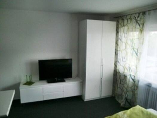 Wohnung zur Miete auf Zeit 1.090 € 1 Zimmer 28 m² frei ab 01.11.2026 Degerloch Stuttgart 70597