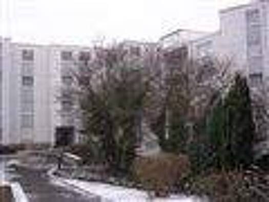 Wohnung zur Miete 719 € 3 Zimmer 79,8 m² 4. Geschoss Europaring 49 Medinghoven Bonn 53123