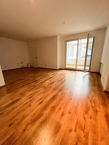 Wohnung zur Miete 600 € 4 Zimmer 80 m² EG frei ab sofort Nierenhofer Straße 45 Niederbonsfeld Hattingen 45529