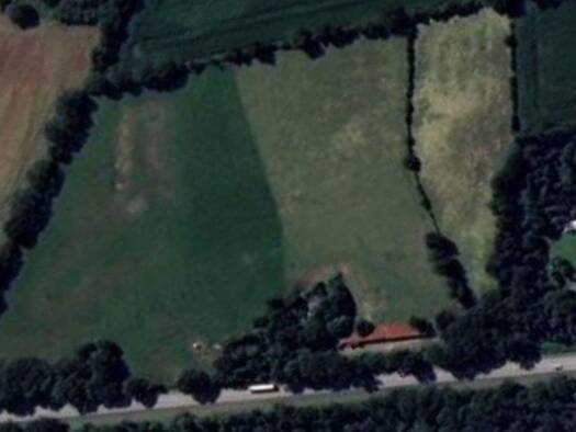 Grundstück zum Kauf 280.000 € 6,6 m² Grundstück frei ab 08.12.2025 Kropp Alt Duvenstedt 24791