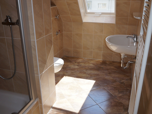 Wohnung zur Miete 260 € 2 Zimmer 39 m² 3. Geschoss frei ab 01.05.2026 Heimgarten 71 Gablenz Chemnitz 09127