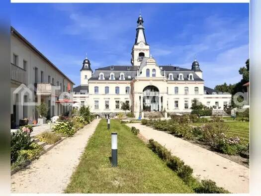 Maisonette zur Miete Tauschwohnung 1.850 € 4 Zimmer 140 m² 2. Geschoss Güterfelde Stahnsdorf 14532