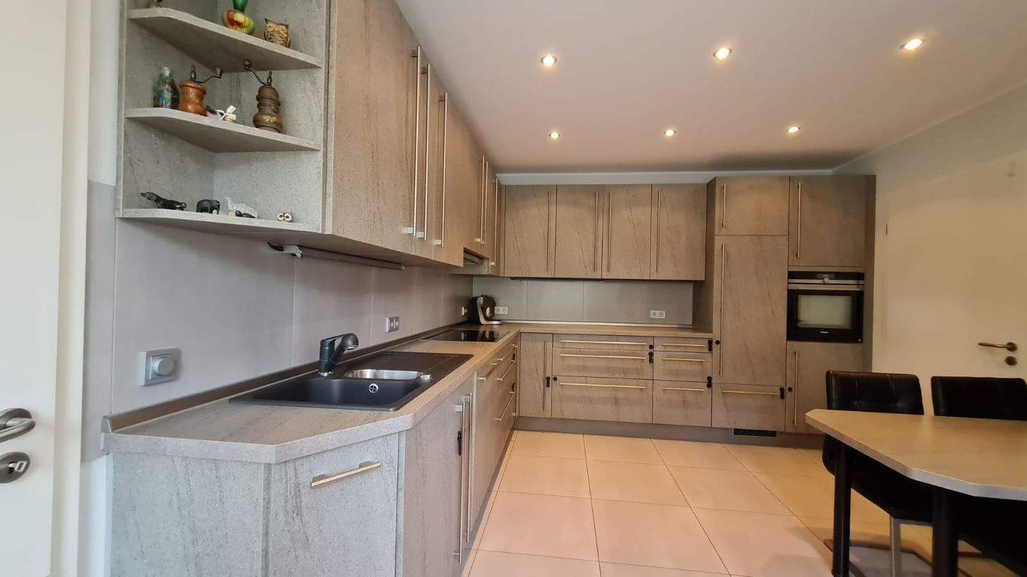 Property thumbnail 15