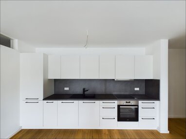 Wohnung zur Miete 1.435 € 3 Zimmer 99 m² Stadtmitte Aschaffenburg 63743