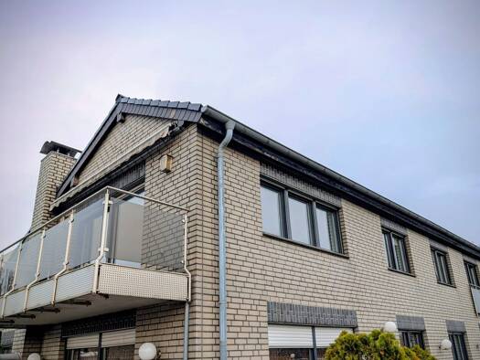 WG-Zimmer zur Miete 1.050 € 3,5 Zimmer 140 m² Geschoss 2/4 frei ab 01.05.2026 Karnap Essen 45329