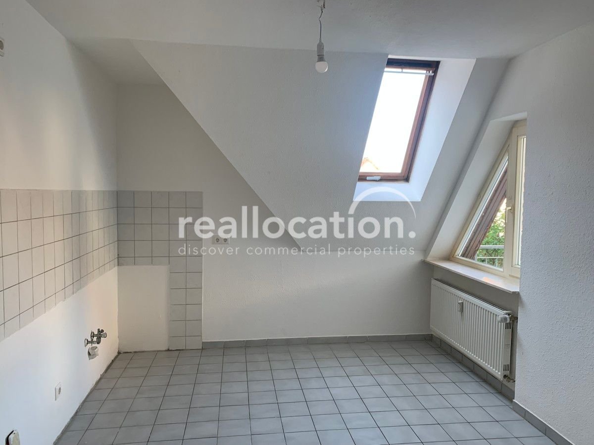 Maisonette zum Kauf 295.000 € 3,5 Zimmer 91 m²<br/>Wohnfläche ab sofort<br/>Verfügbarkeit Durmersheim Durmersheim 76448