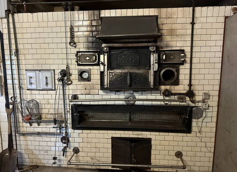 Haus zum Kauf 325.000 € 16 Zimmer 335 m² 4.365 m² Grundstück Eppenbrunn 66957