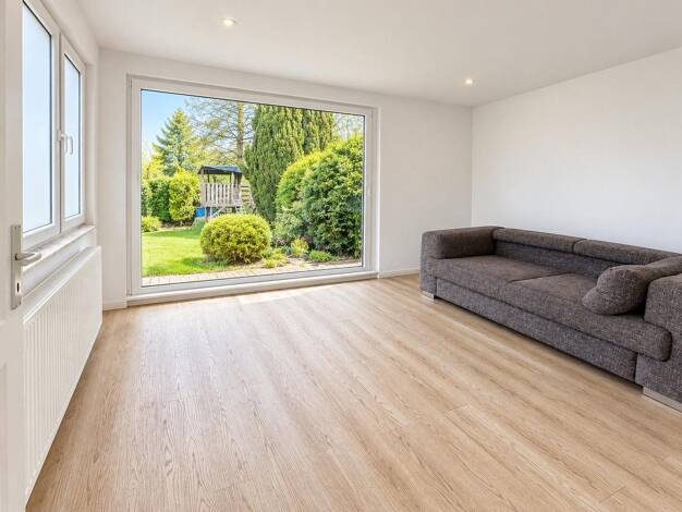 WG-Zimmer zur Miete auf Zeit 550 € 25 m² EG frei ab 01.10.2026 Zum Fürstenmoor Heimfeld Harburg 21079