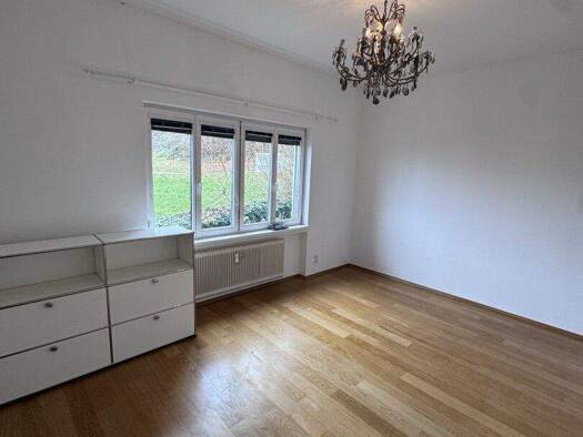 Wohnung zur Miete 680 € 1,5 Zimmer 40 m² Bregenzer Straße 7 Lochau 6911
