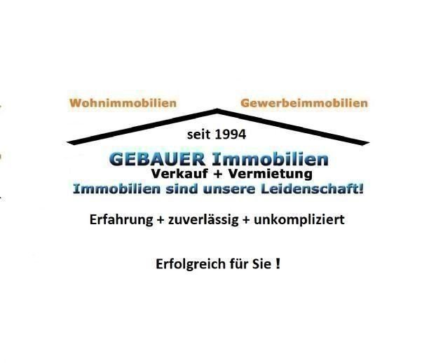 Ladenfläche zum Kauf 550.000 € 3 Zimmer 112 m²<br/>Verkaufsfläche Schöneberg Berlin 10827