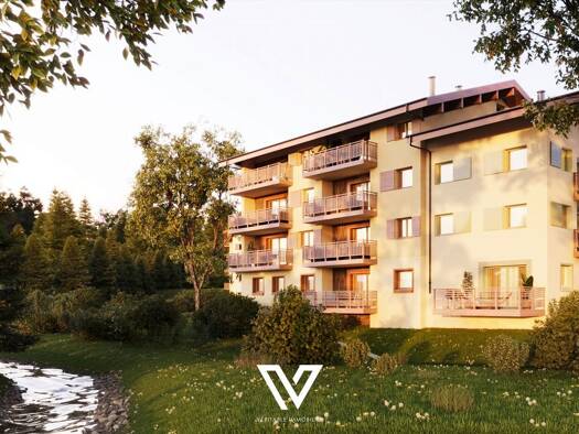 Wohnung zum Kauf 549.000 € 79 m² Centre-Village Praz-sur-Arly 74120