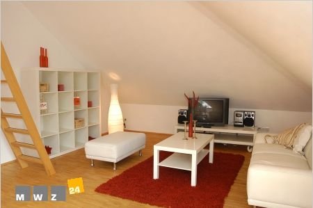 Wohnung zur Miete Wohnen auf Zeit 1.700 € 3 Zimmer 85 m²<br/>Wohnfläche 01.01.2025<br/>Verfügbarkeit Eller Düsseldorf 40591