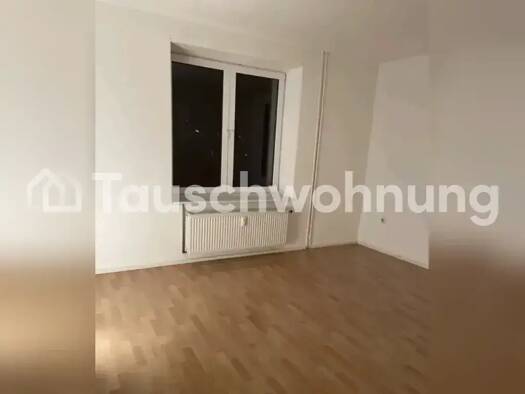 Wohnung zur Miete Tauschwohnung 918 € 3 Zimmer 75,9 m² Hamm Hamburg 20537