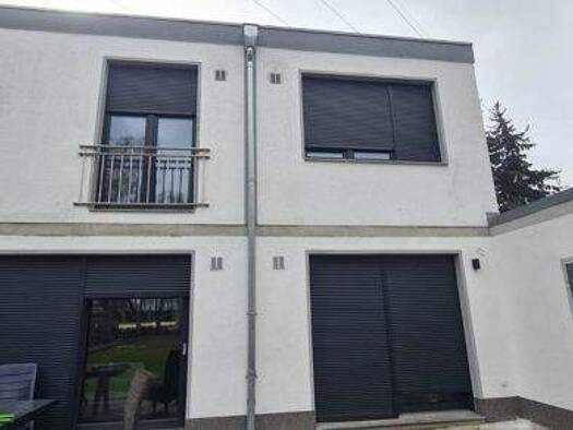 Einfamilienhaus zum Kauf 950.000 € 6 Zimmer 167 m² frei ab sofort Mahlow 15831