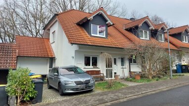 Reihenendhaus zum Kauf 540.000 € 7 Zimmer 152,7 m² 228 m² Grundstück Gailbach Aschaffenburg / Gailbach 63743