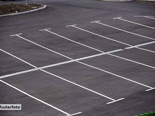 Garage zum Kauf 25.000 € Pempelfort Düsseldorf 40477