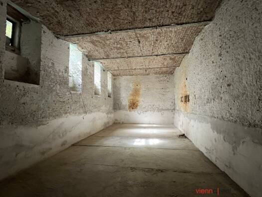 Lagerhalle zum Kauf 59.000 € 66,4 m² Lagerfläche Wien 1030