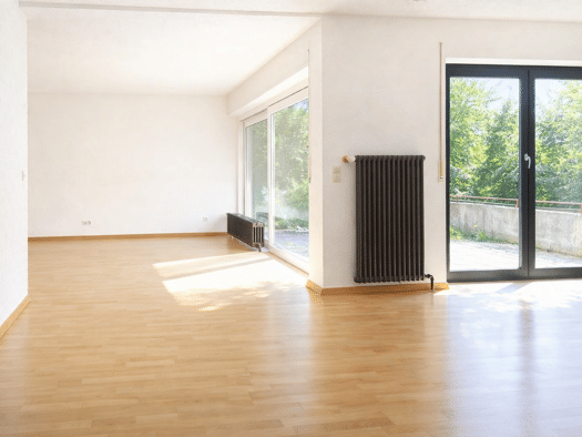 Einfamilienhaus zum Kauf 387.000 € 4 Zimmer 145 m² 267 m² Grundstück Möhringen Tuttlingen 78532