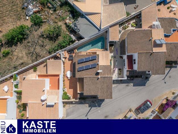 Haus zum Kauf provisionsfrei 525.000 € 5 Zimmer 146 m² 231 m² Grundstück Luz